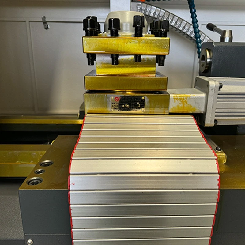 Flat Bed Lathe suppliers