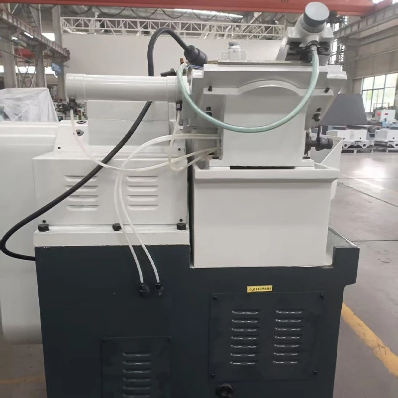 Machine Centerless suppliers