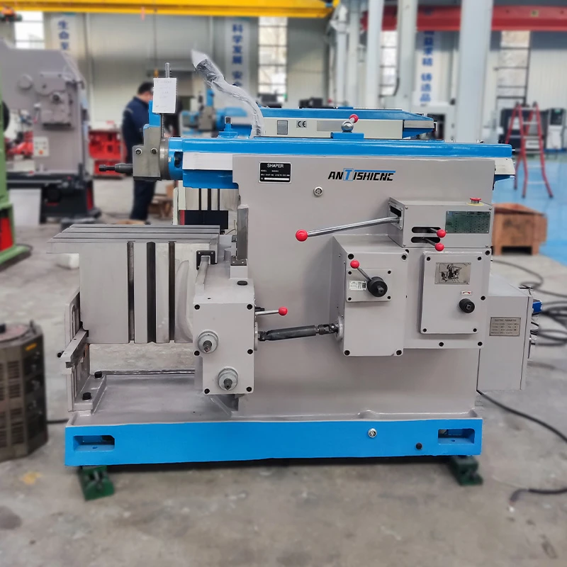 product-800-800 product-800-800